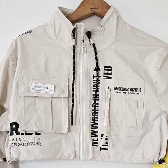 Sold - Picture 2 of 9